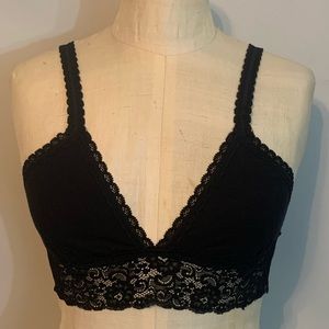 Soma Bralette